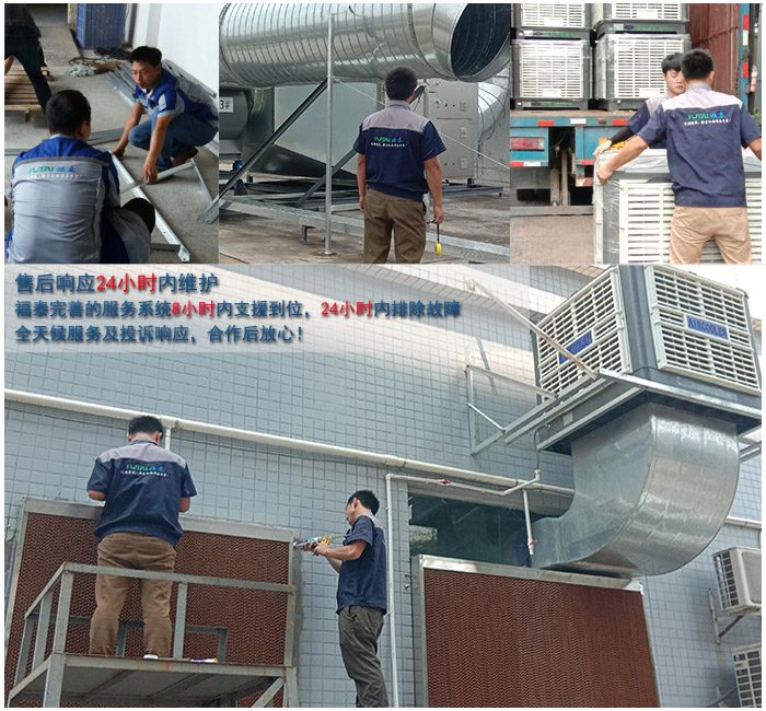 7×24小時(shí)在線服務(wù)，貼心的售后服務(wù)