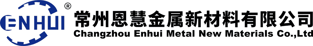 東莞環(huán)?？照{(diào)/東莞冷風(fēng)機(jī)/水冷空調(diào)