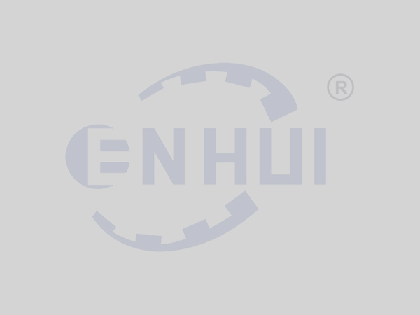 工業(yè)省電降溫