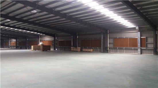 廠房降溫水簾/ 廠房降溫水簾