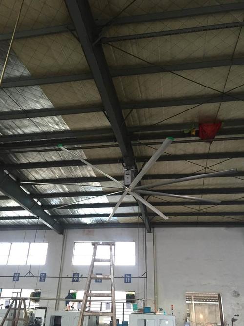 高溫鐵皮房工業(yè)大風(fēng)扇…/ 高溫鐵皮房工業(yè)大風(fēng)扇…