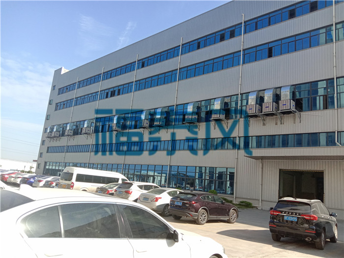 壓軸鑄造高溫車間使用…/ 壓軸鑄造高溫車間使用…